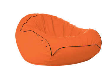 Similar image 1429485