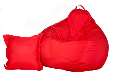 Similar image 1429487