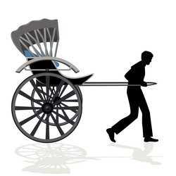 Similar image 1429491