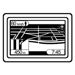 Similar image 1429492