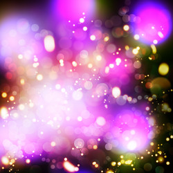 Similar image 1429512