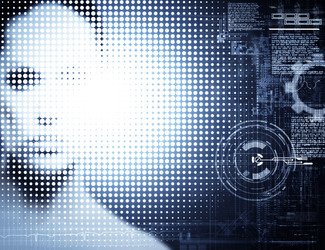 Similar image 1429532