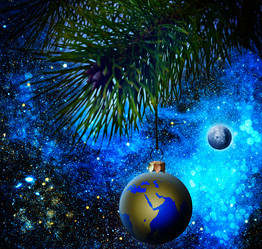 Similar image 1429537