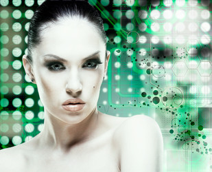 Similar image 1429540