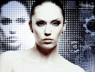 Similar image 1429541