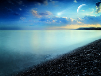 Similar image 1429542