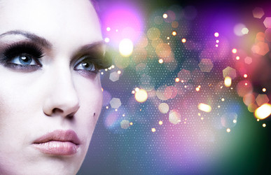 Similar image 1429550