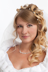 Similar image 1429555