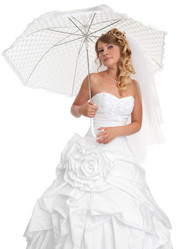 Similar image 1429556