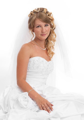 Similar image 1429561