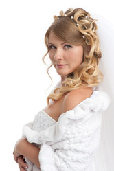 Similar image 1429571