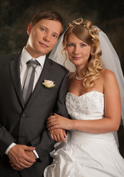 Similar image 1429573