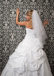 Similar image 1429577