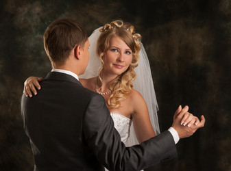 Similar image 1429580