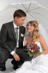 Similar image 1429581