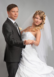 Similar image 1429585