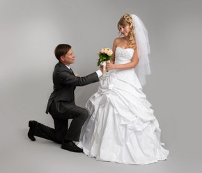 Similar image 1429586