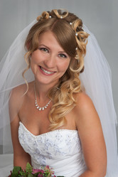 Similar image 1429588