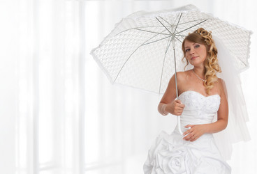 Similar image 1429590