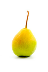 Similar image 1429594