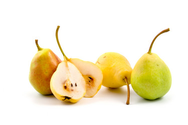 Similar image 1429595