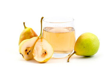 Similar image 1429596