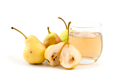 Similar image 1429597