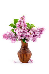 Similar image 1429603