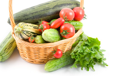 Similar image 1429607