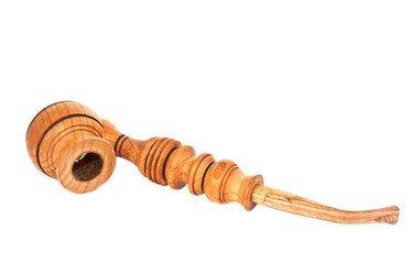 Similar image 1429614