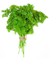 Similar image 1429626