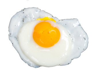 Similar image 1429627