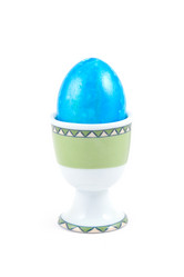 Similar image 1429636