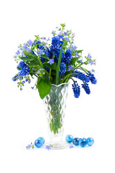 Similar image 1429642