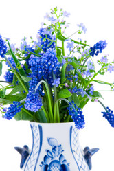 Similar image 1429646