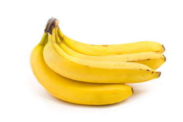 Similar image 1429648