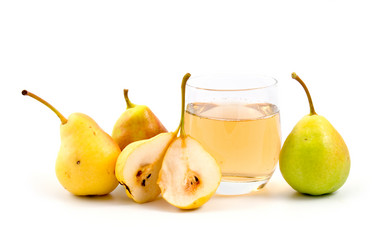 Similar image 1429652