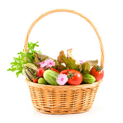 Similar image 1429659