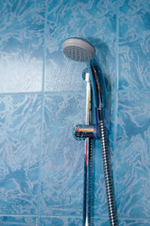 Similar image 1429663