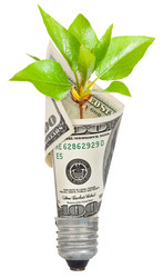 Similar image 1429669