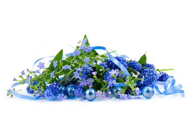 Similar image 1429671