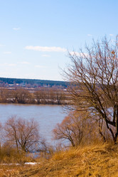 Similar image 1429675