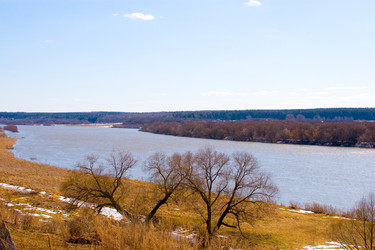 Similar image 1429676