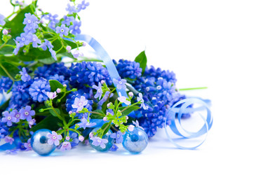 Similar image 1429679