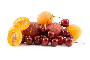 Similar image 1429680