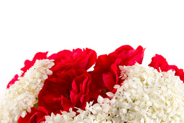 Similar image 1429684