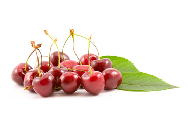 Similar image 1429689