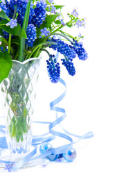 Similar image 1429690