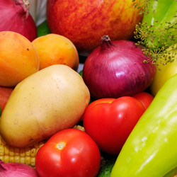 Similar image 1429693