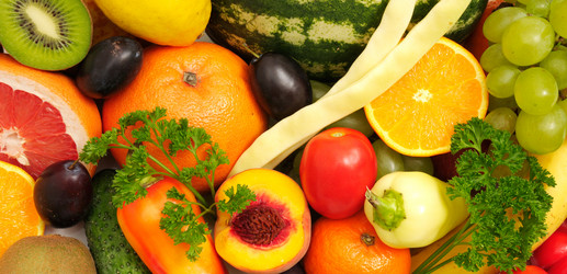 Similar image 1429696